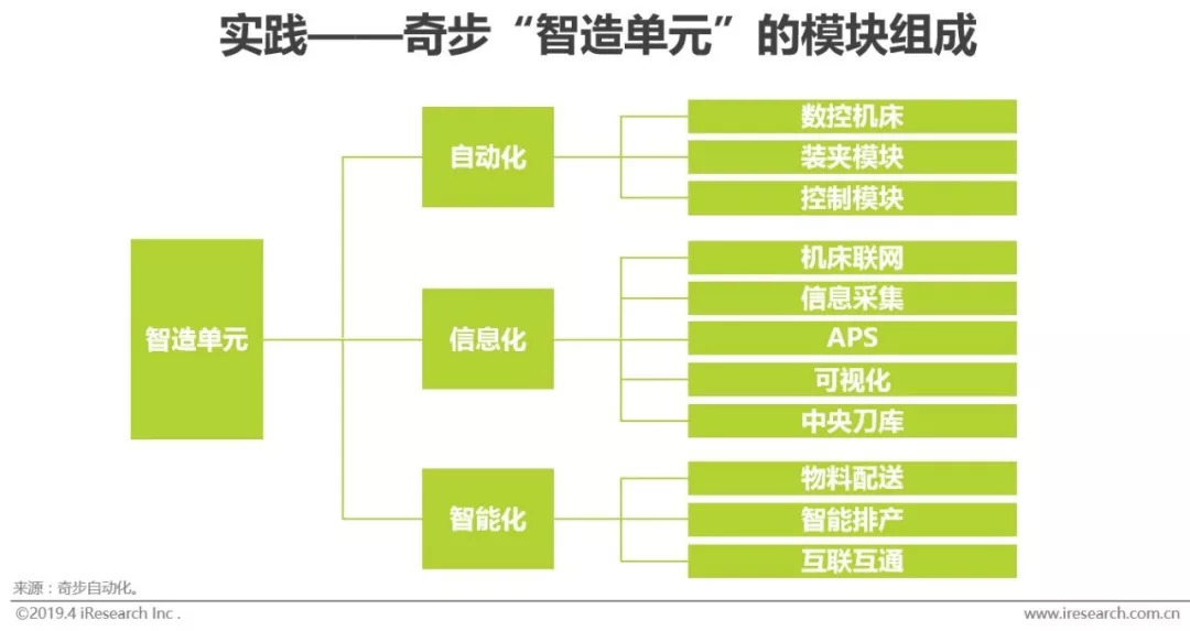 2024年新澳历史开奖：创新数据解析方案_DOW32.723传承版