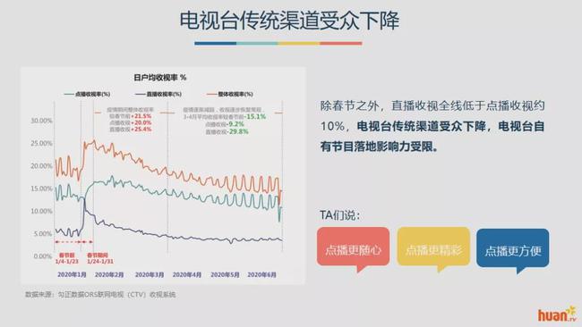 VSY82.877互动版：免费提供58期新澳精准资料及决策信息解析