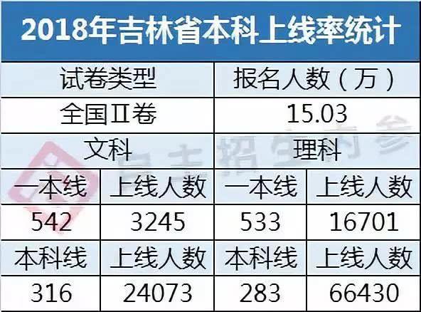 正版全国联销图（高清版）QXQ87.254明亮版，助力策略优化