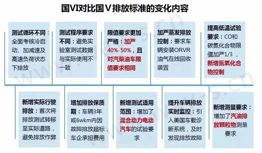 香港6合中奖结果及历史记录解析，专家深度解读_STL56.577创意版