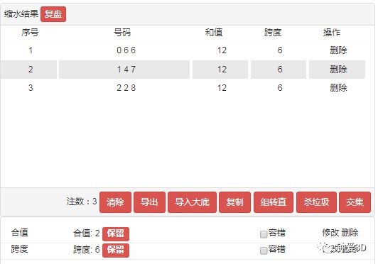 今日3D开机号与试机号对应码解析_BDA28.771社交版