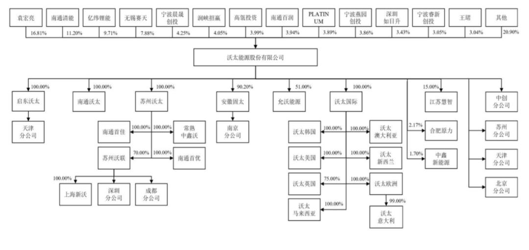 曾道道人资料全面免费提供，高效设计规划_BMN87.204精密版