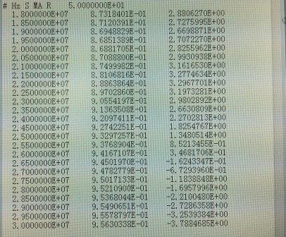 免费下载7777788888跑狗，RKT23.418仿真版数据导向程序分析