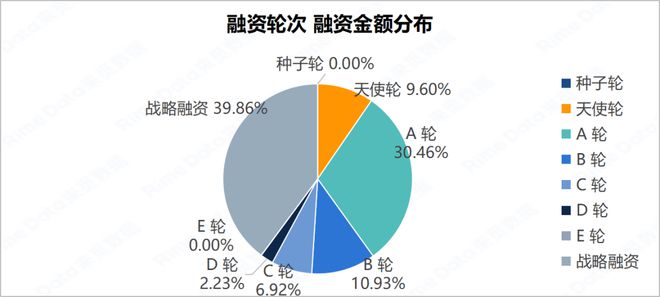 THF19.727月光版：精准免费资料与调研深入解析