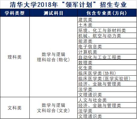 2024全年免费资料集合与实地验证研究计划_ORT22.898抗菌版本