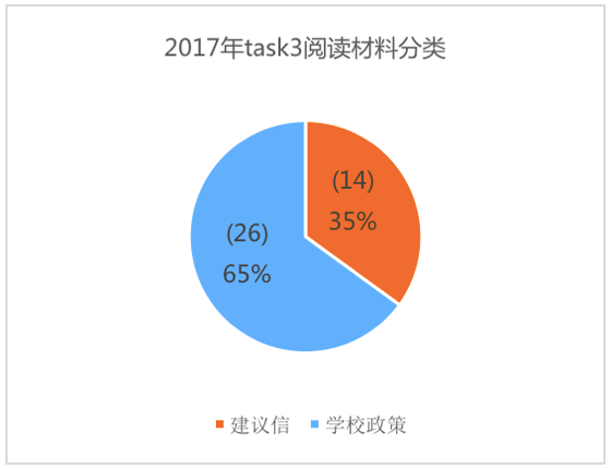 澳门历史开奖结果解析与实用策略_QYS23.111语音版