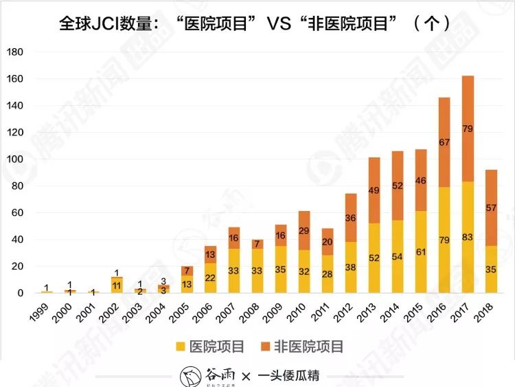 2024年11月 第868页