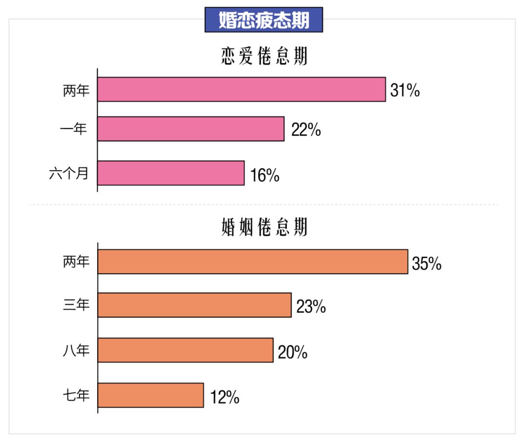 独特解读：7777788888王中王传真_RIN19.368珍藏版