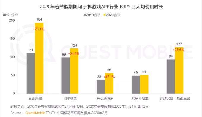 FRJ32.695定制版新奥天天数据精粹整合与解析计划