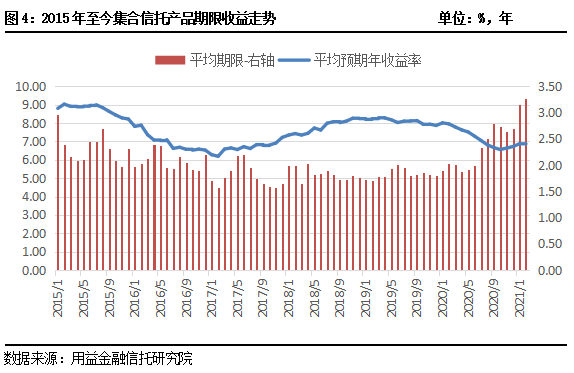 今晚澳门开码预测与数据分析计划_WLJ11.228月光版