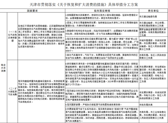 澳门最新开奖记录全面检视与实地研究方案_ESK32.451预测版本