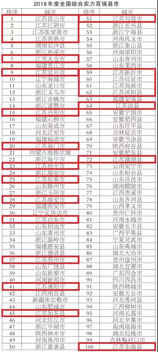 南郑县人事任免动态，历年11月14日的最新任免及其影响分析。