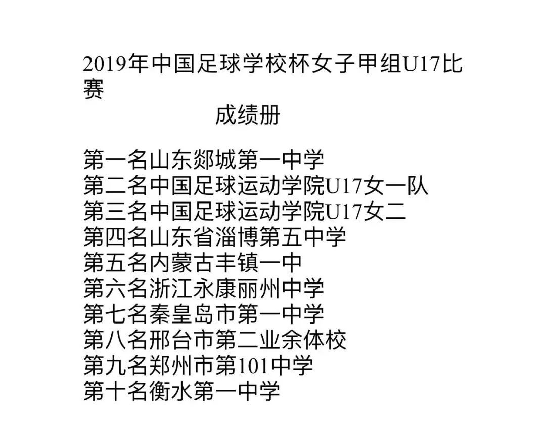 历史上的11月14日，粉妆夺谋背后的励志故事，点燃学习热情之夜