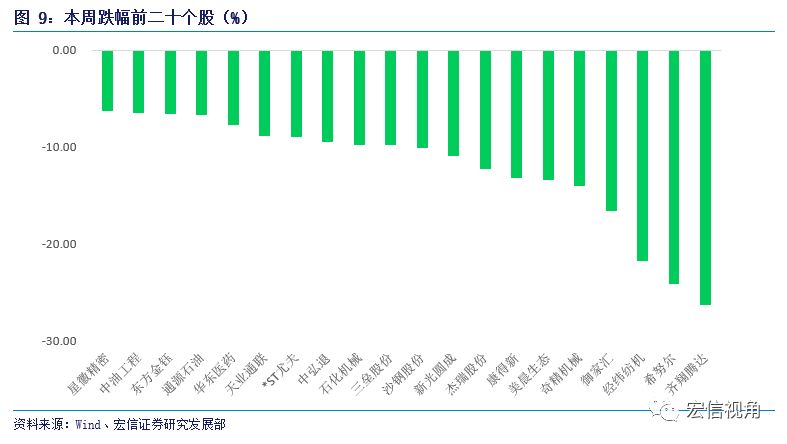 刘明珠的温馨日常，奇妙日常与温馨时光纪实（2024年11月15日）