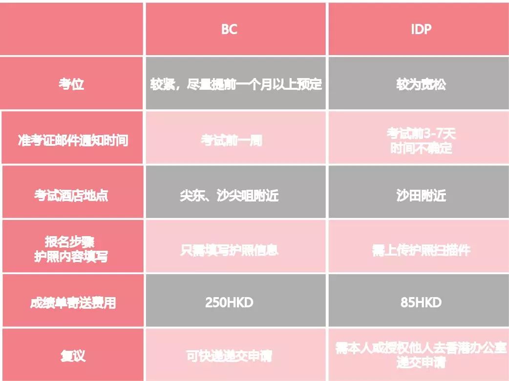 2004新澳门天天开好彩,操作实践评估_ARC77.937体验式版本