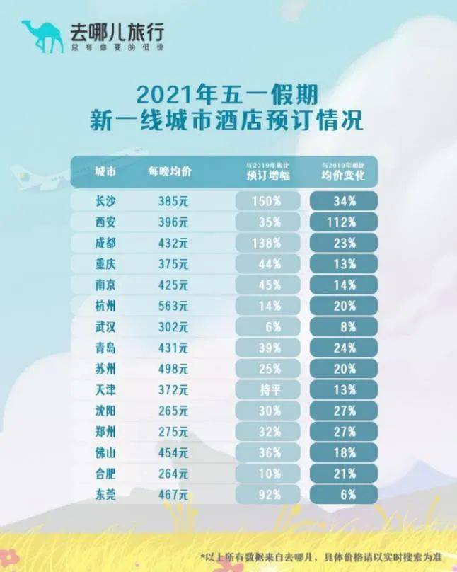 2024澳门天天六开好彩开奖,前沿解读与定义_TPL77.932原型版