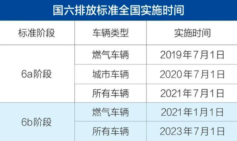 澳门六开奖最新开奖结果2024年,实地验证实施_FZZ77.352专业版