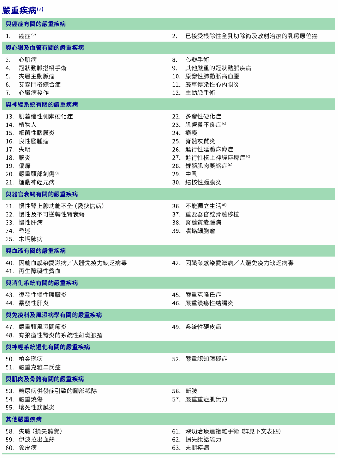 新澳门天天开好彩大全软件优势,实用性解读策略_SDC77.663设计师版