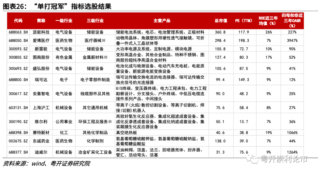 特准码资料大全澳门,深入挖掘解释说明_SZC77.658体验版