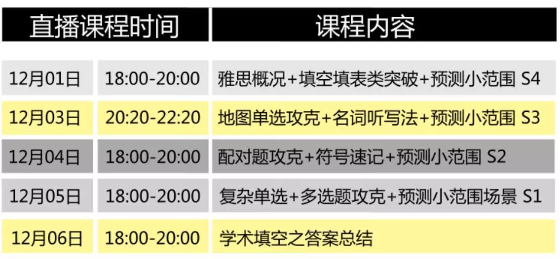 2024澳门特马今晚开奖56期的,高度协调实施_GEA77.947数字版