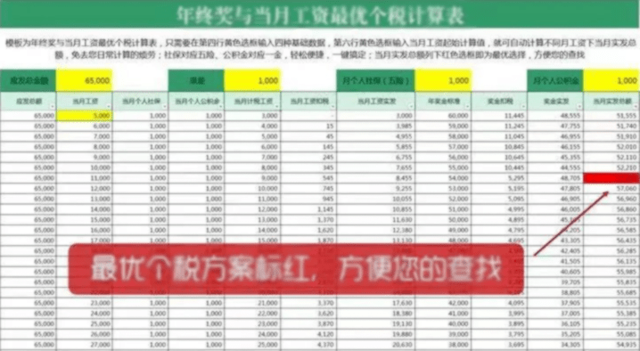 2024年11月 第839页