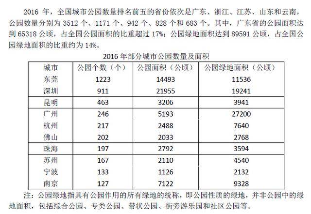 三肖三码最准的资料,专业数据解释设想_EIW77.550可靠版