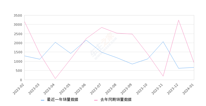 新疆疫情最新动态与心灵疗愈的自然之旅，美景相伴的心灵之旅