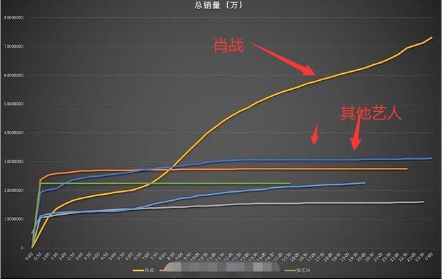 最准一码一肖100%,实地观察数据设计_KDJ77.313程序版