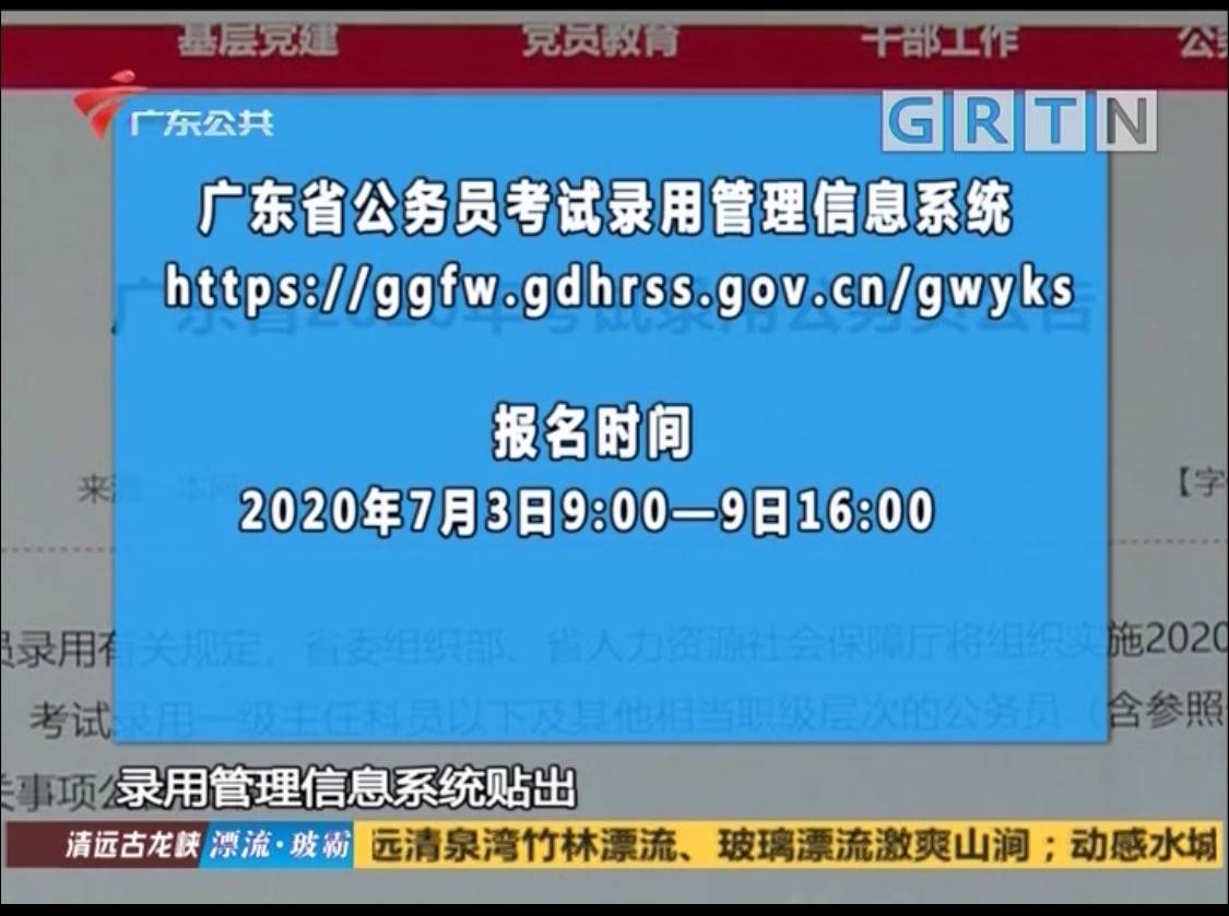 2024年正版资料免费大全挂牌,专家解说解释定义_BEL77.384复兴版