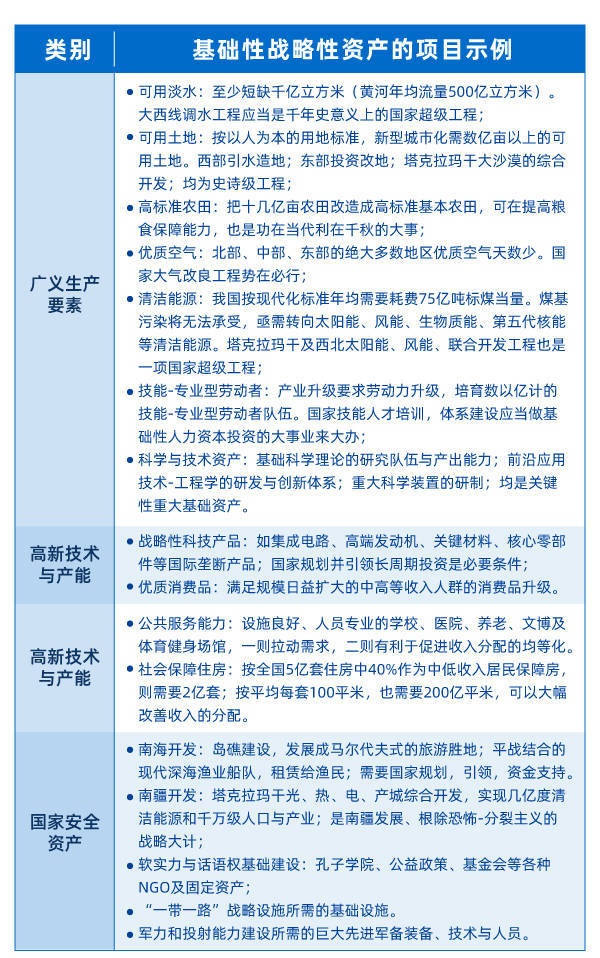 广东八二站资料,社会承担实践战略_SGK77.158零售版