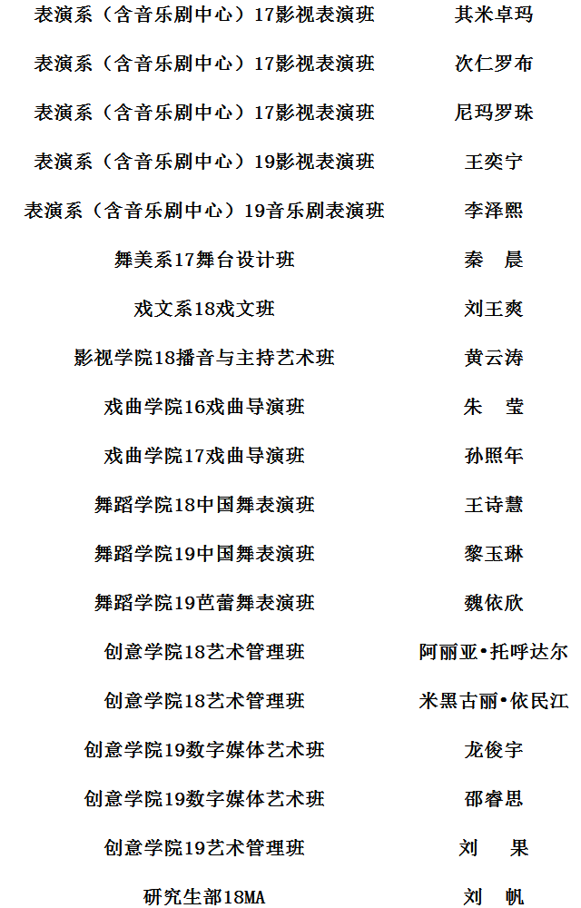 孙桂华最新民间小调全方位指南，从初学者到进阶者的学习指南标题，孙桂华最新民间小调学习攻略，初学者与进阶者的全方位指南（附视频教程）