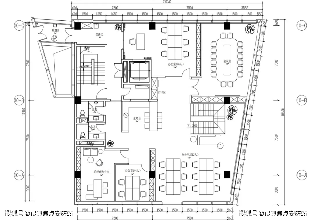 4949免费正版资料大全,科学依据解析_EMQ77.145活动版