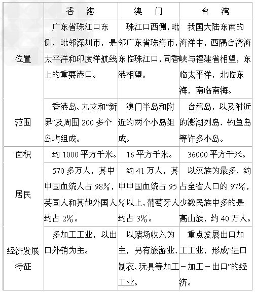 今晚澳门特马开的什么号码2024,科学解说指法律_YOH77.286特色版