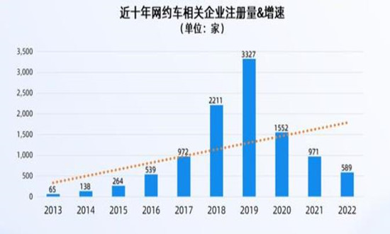 揭秘未来之门，2024年行业发展趋势展望——三大要点解析与最新数据发布