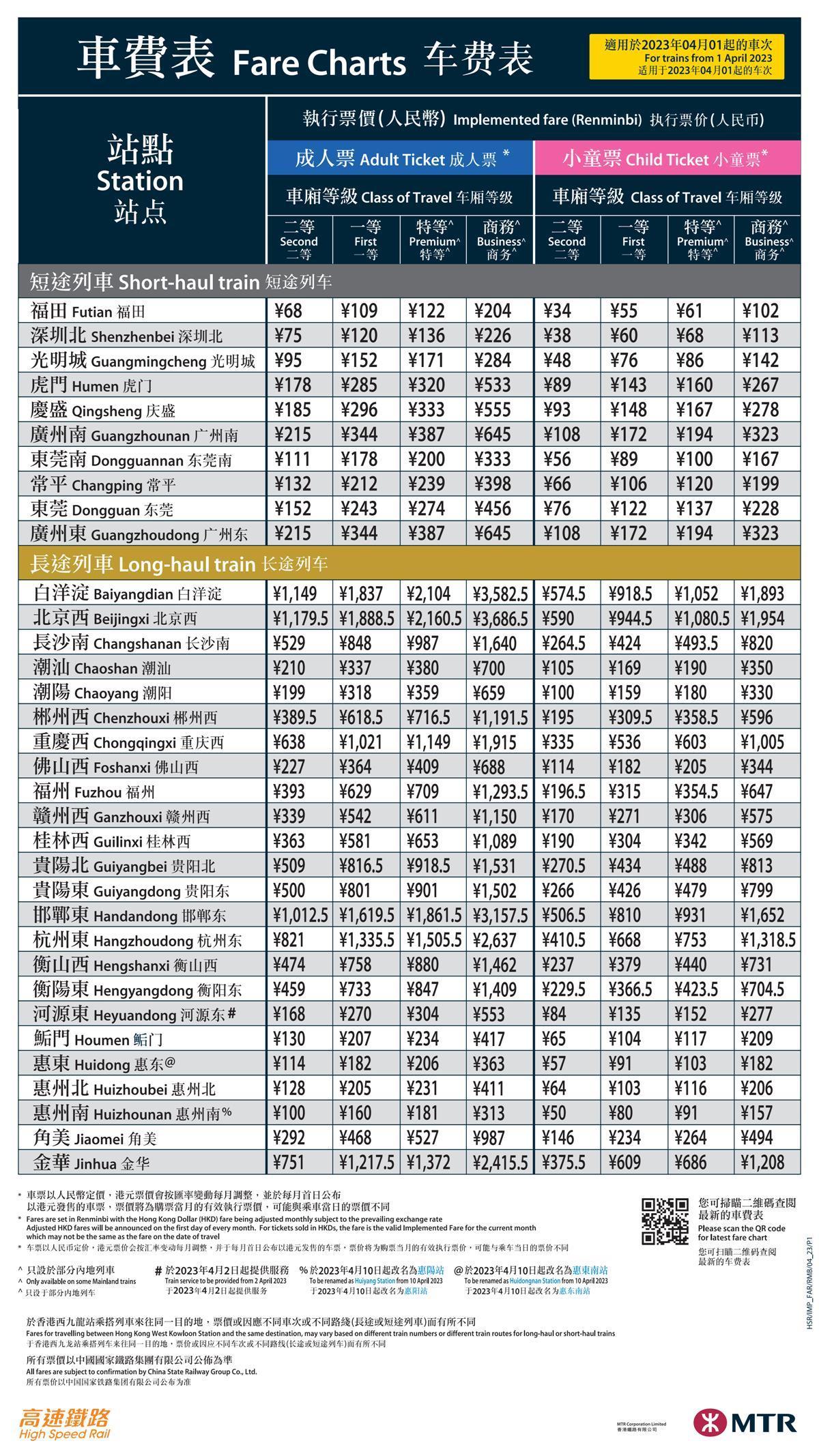 2024年香港6合开奖结果+开奖记录,可依赖操作方案_NNP77.997增强版