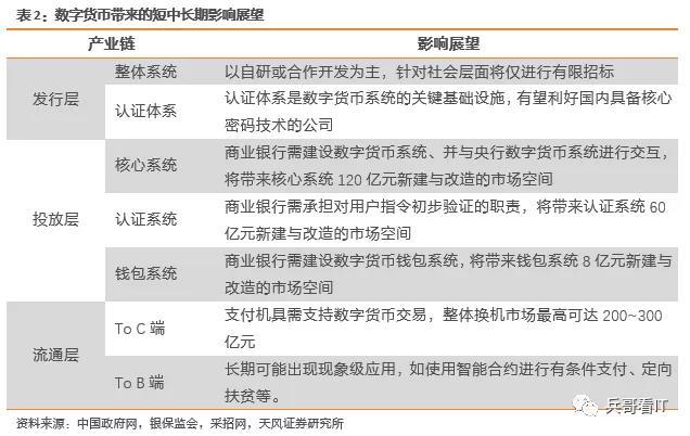 2024澳门今晚开奖结果,即时解答解析分析_YQL77.899同步版