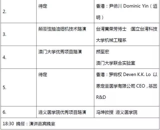 2024年11月 第818页