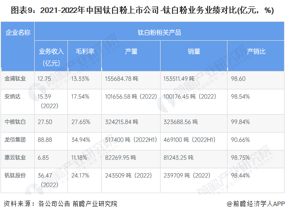 四期免费资料四期准,全方位操作计划_UET77.758稳定版