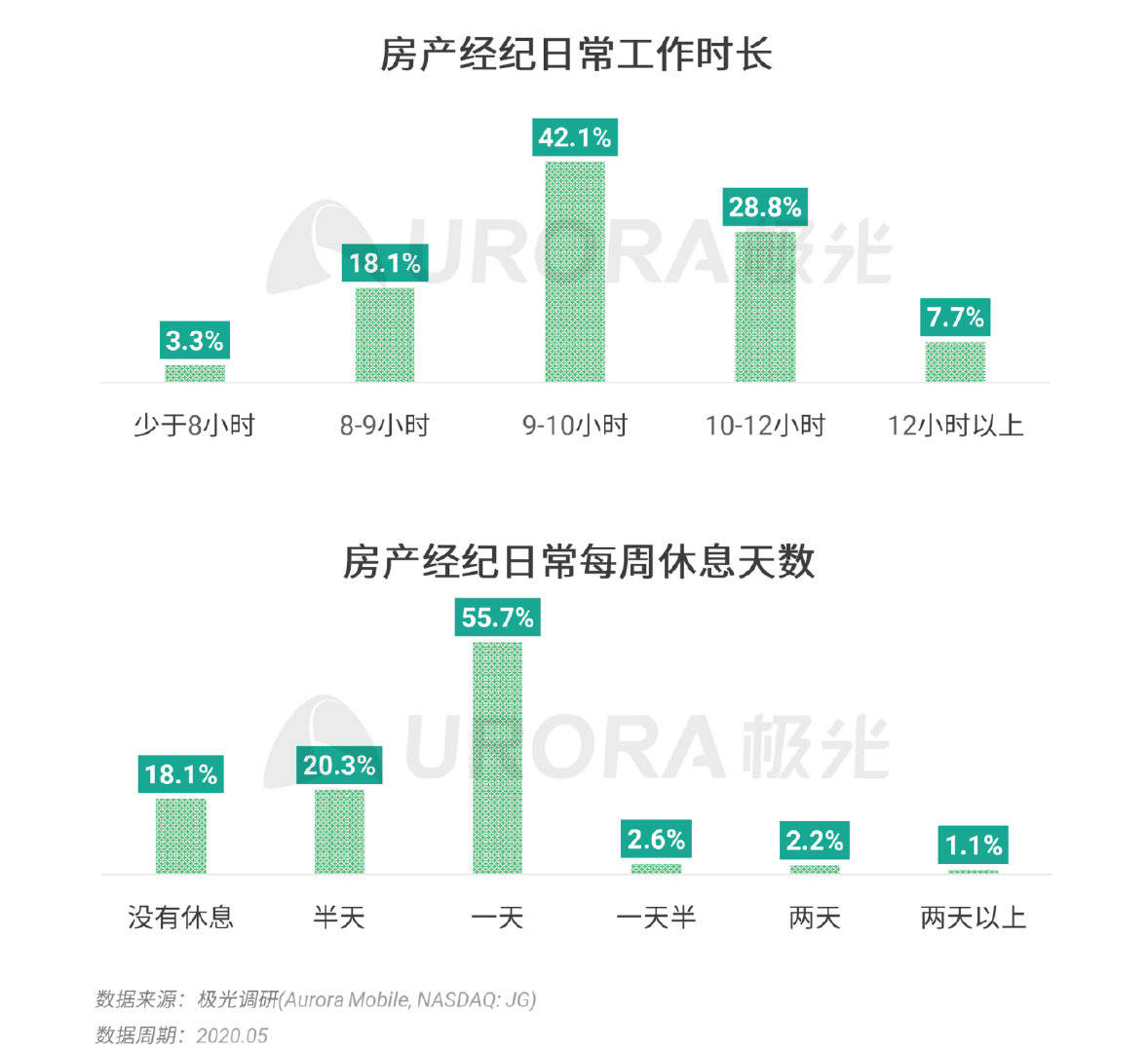 澳门最精准正最精准龙门客栈图库,数据科学解析说明_ZND77.545家庭影院版