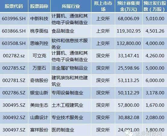 2024香港免费公开资料大全,灵活性执行方案_BUL77.105移动版