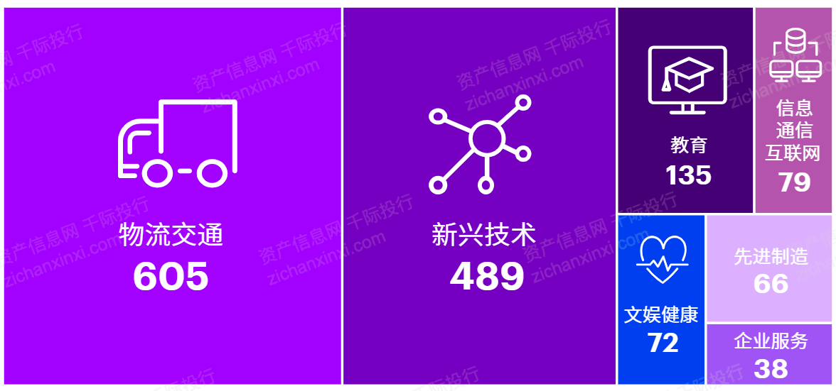 新澳最新最快资料新澳58期,高度协调实施_DXU77.275Phablet