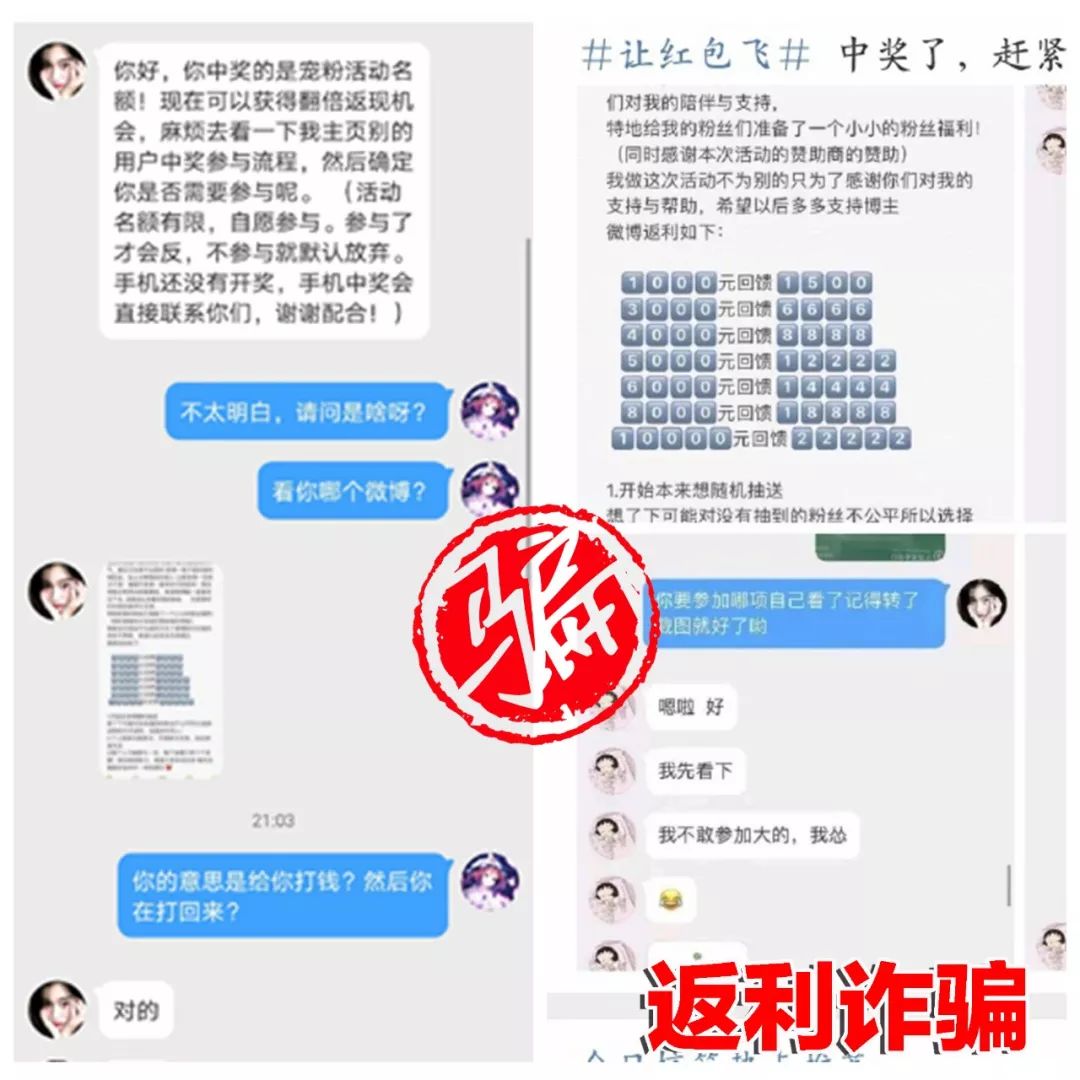 香港最快免费资料网站,精准解答方案详解_IHE77.898多元文化版