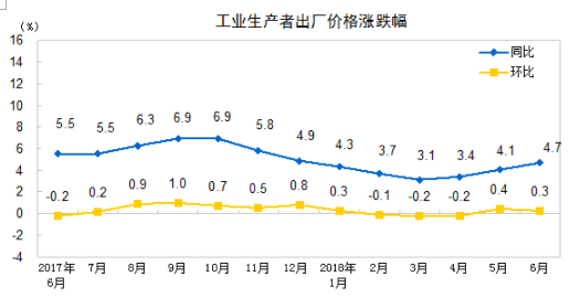 2024澳门精准跑狗图,实地观察解释定义_RSF77.329响应版