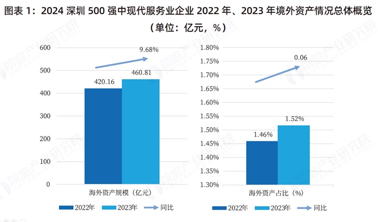 庞大集团革新科技产品震撼发布，开启智能生活新纪元