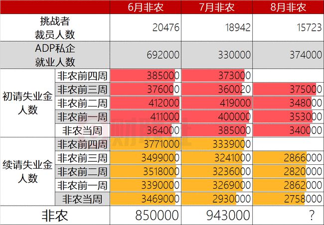 2024年澳门六今晚开奖结果,实际确凿数据解析统计_DYJ77.569交互版