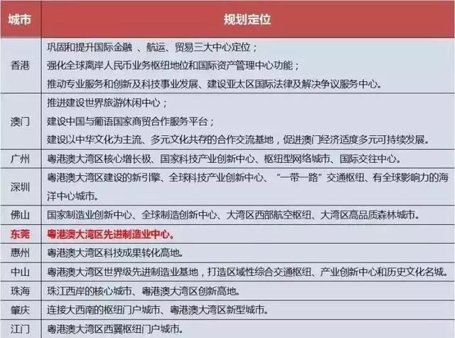 2024香港港六开奖记录,高效计划实施_UZX77.769改制版