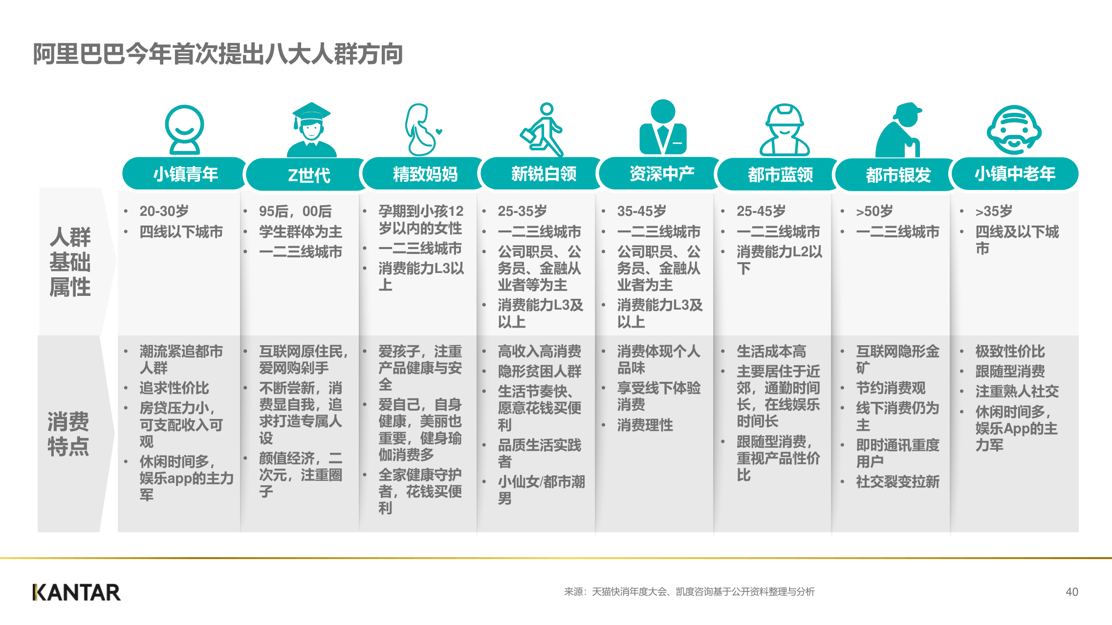 新奥资料免费精准大全,可依赖操作方案_TEC77.583品牌版