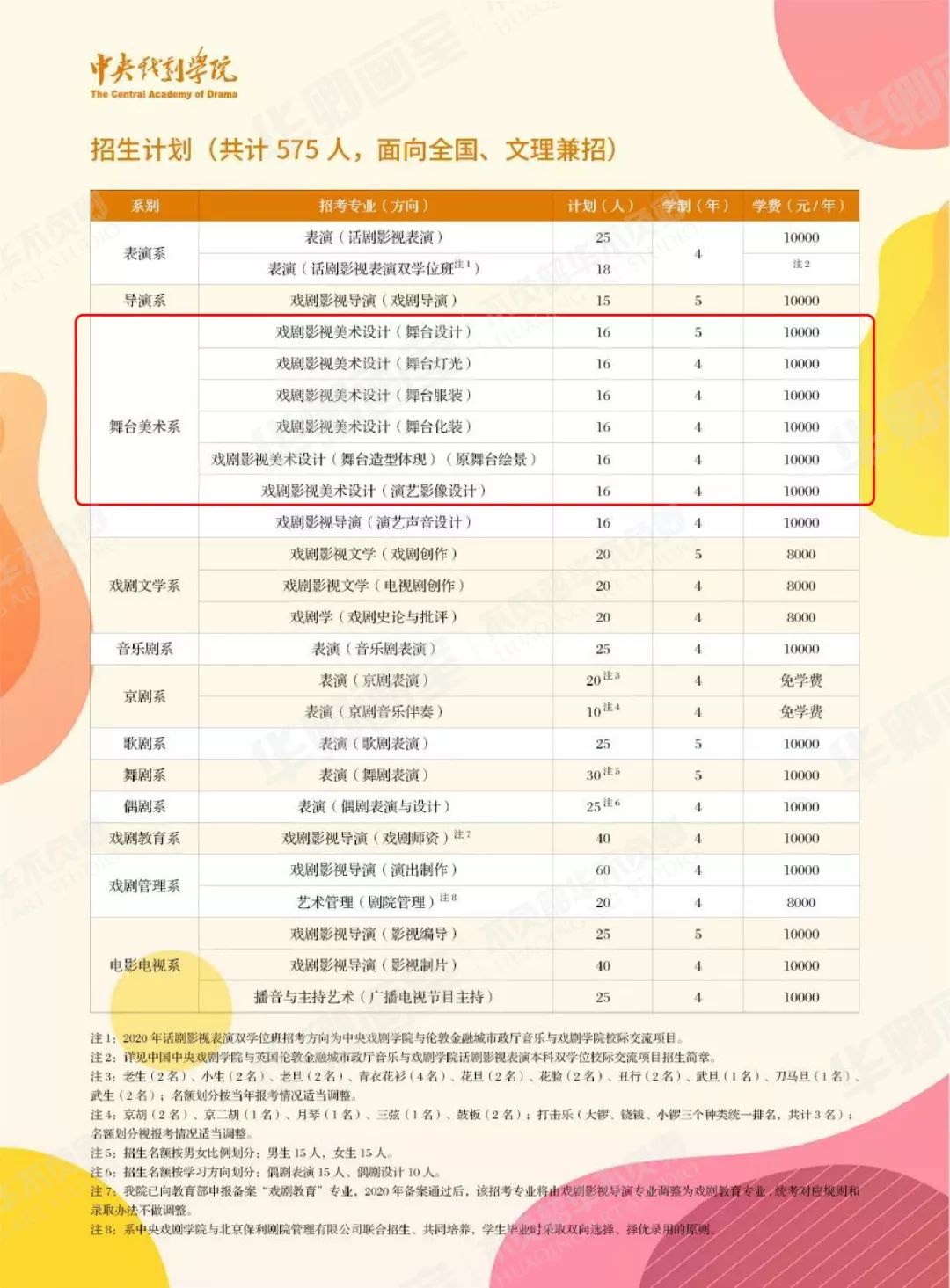 澳门六开奖最新开奖结果,方案优化实施_DRY77.787多维版