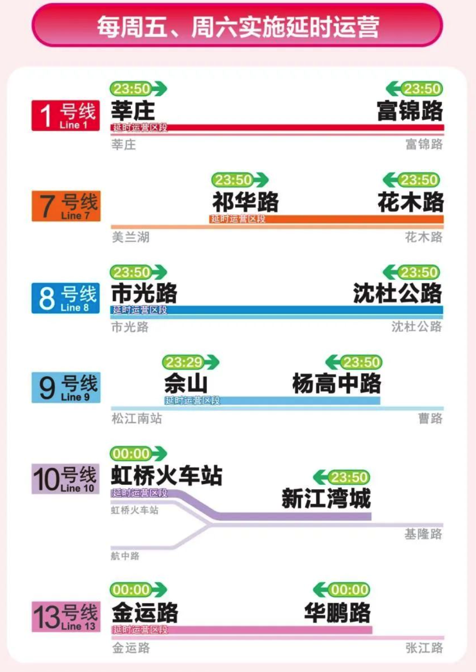 2024澳门今晚开什么号码,灵活执行方案_MUL77.673灵动版