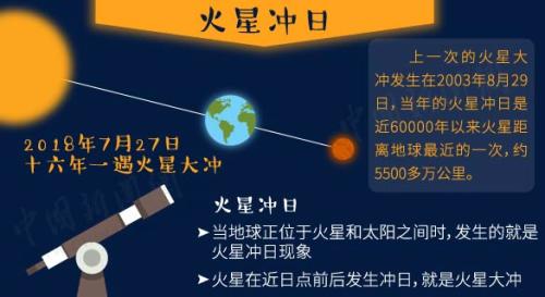 2024澳门今晚开什么生肖,科学解说指法律_RVG77.657激励版